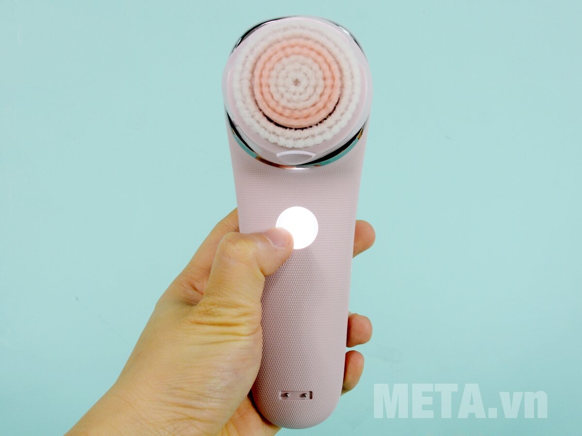 Máy rửa mặt RIO FASB