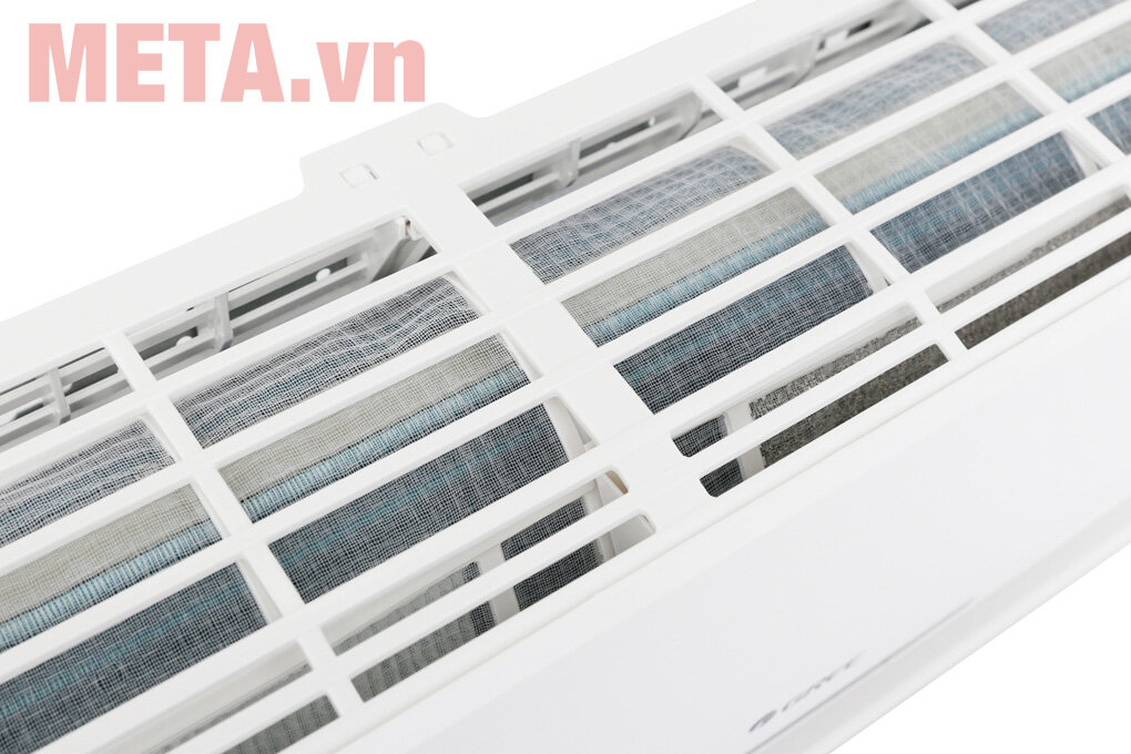 Máy lạnh  Inverter Gree GWC12CA-K3DNC2I 1.5HP