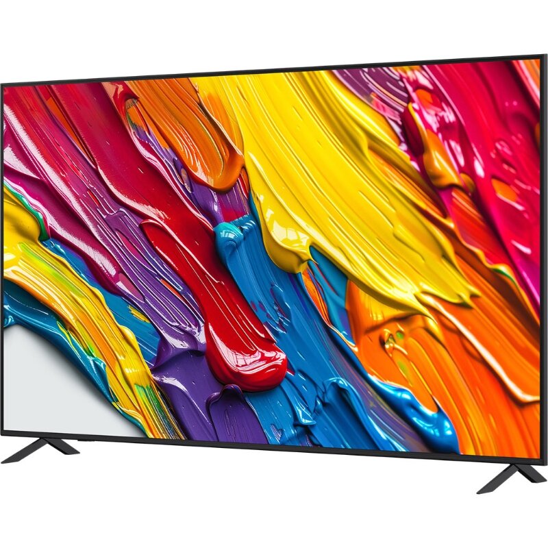 Smart Tivi QNED LG 4K 86 inch 86QNED82ASA