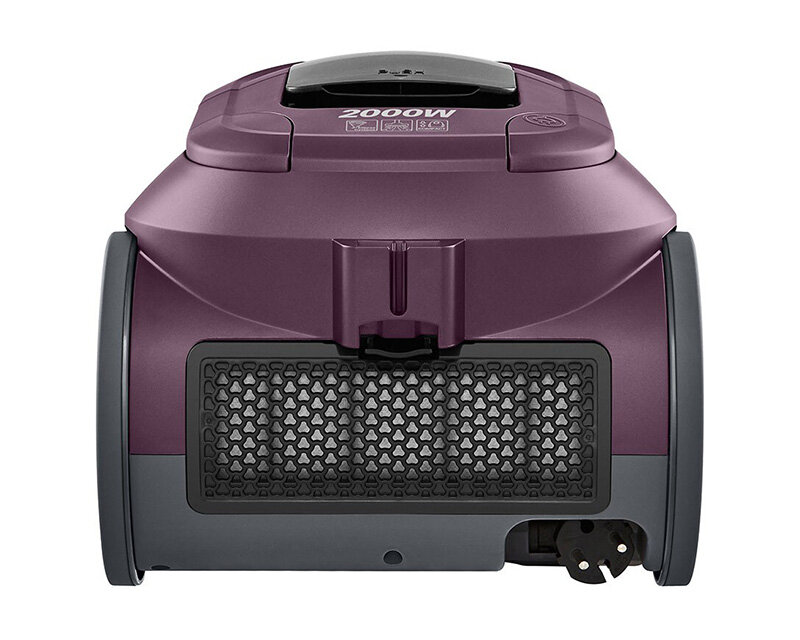 Bộ lọc EPA11 tối ưu