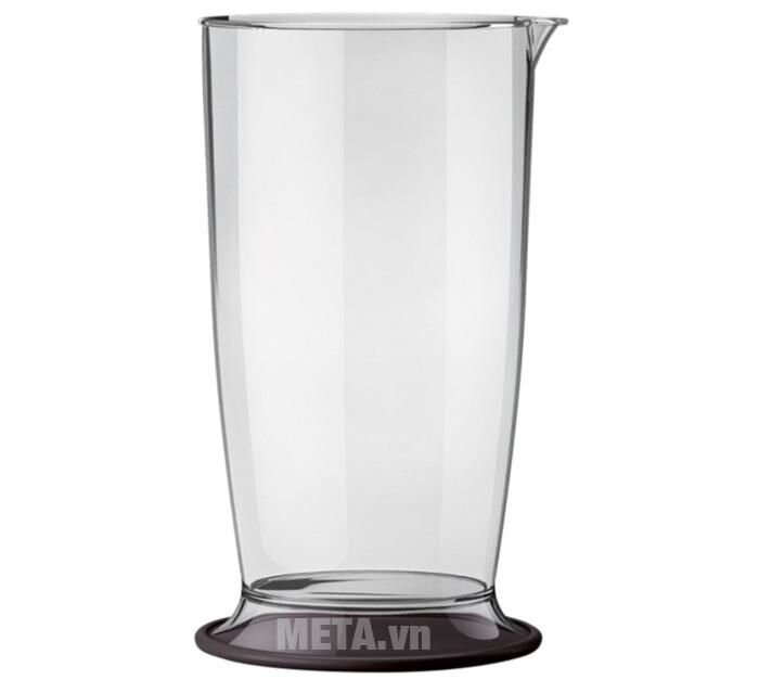 Máy xay sinh tố Electrolux ESTM5417S - 0.7 lít