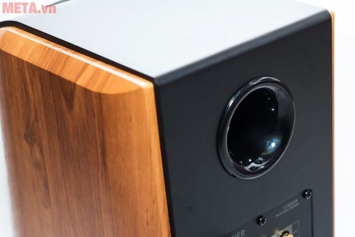 Loa 2.0 Edifier S1000DB