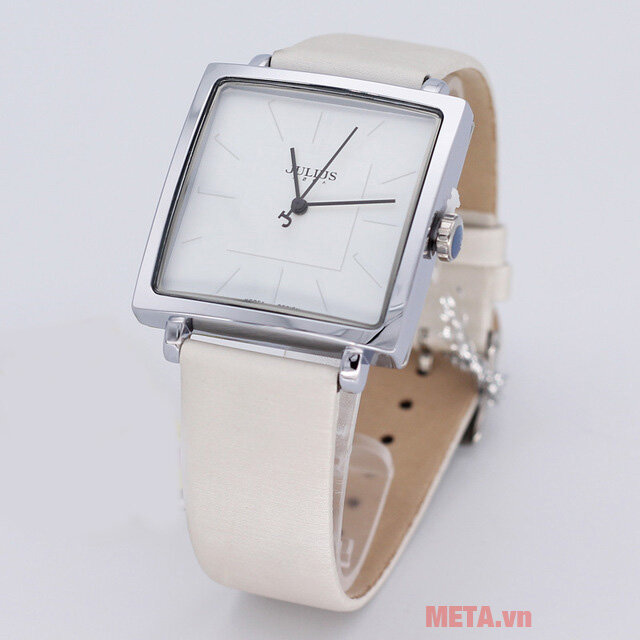 Đồng hồ nữ Julius JA-354 Đồng hồ nữ Julius JA-354