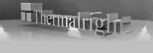 Thermalright SI-128 CPU Cooler - Bjorn3D.com