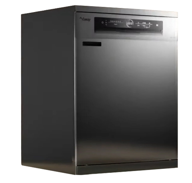 Máy rửa bát độc lập 14 bộ Canzy CZ WSG14PTC