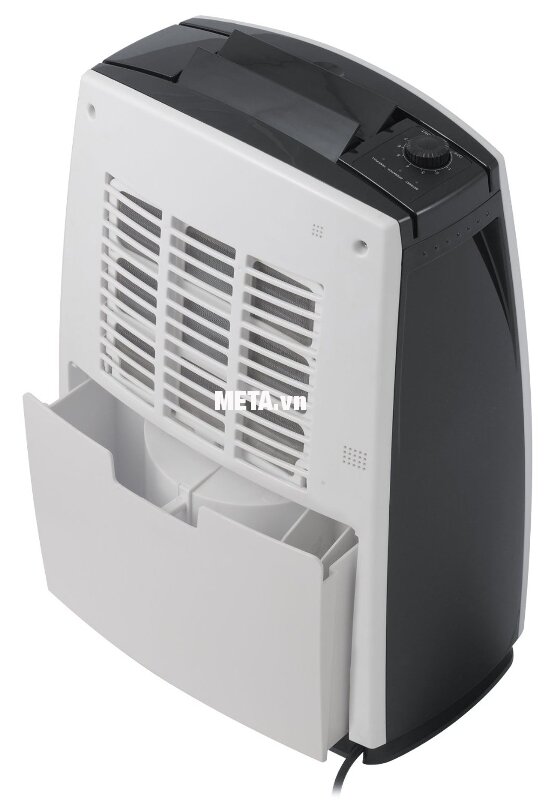 Máy hút ẩm Steba LE100