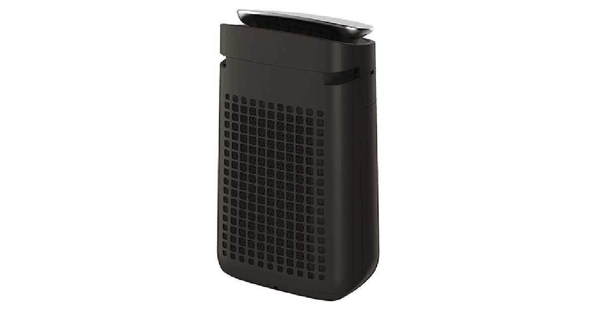 Máy lọc không khí Sharp FP-J80EV-H 5 yH5BAEAAAAALAAAAAABAAEAAAIBRAA7