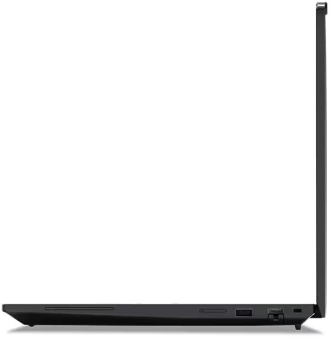 Laptop Lenovo ThinkPad P16s G3 21KS0039VA