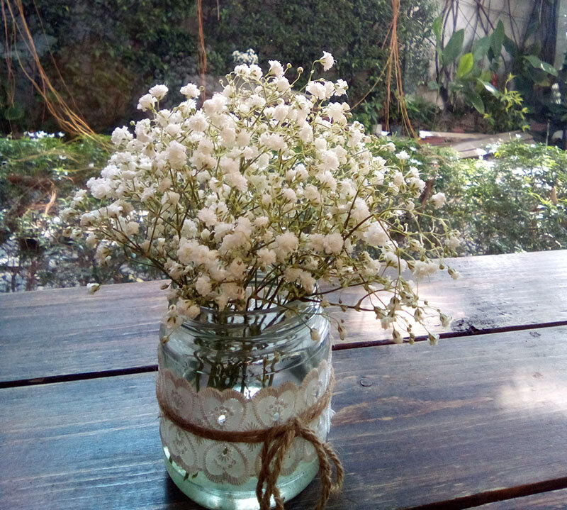 Điện thoại Vsmart Bee - 16GB, 1GB RAM, 5.45 inch