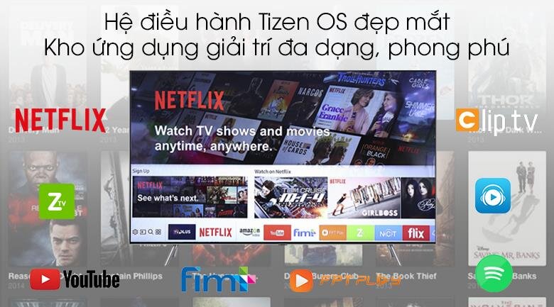 điện thoại samsung