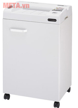 Máy hủy giấy GBC ShredMaster PRO 64C
