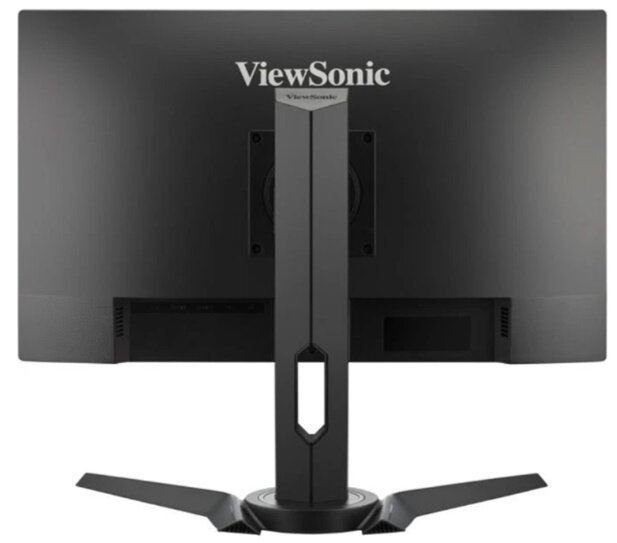 Màn hình gaming Viewsonic XG2409 