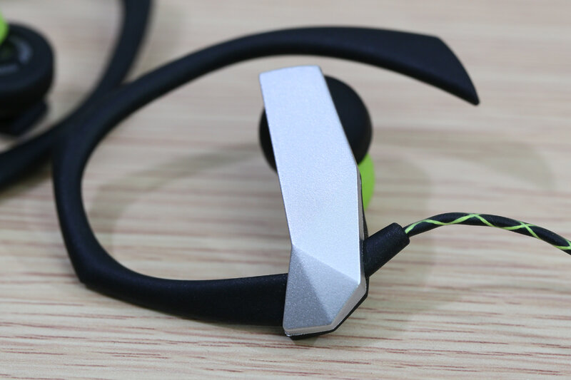 Tai nghe nhét trong Kanen S70 Tai nghe nhét trong Kanen S70