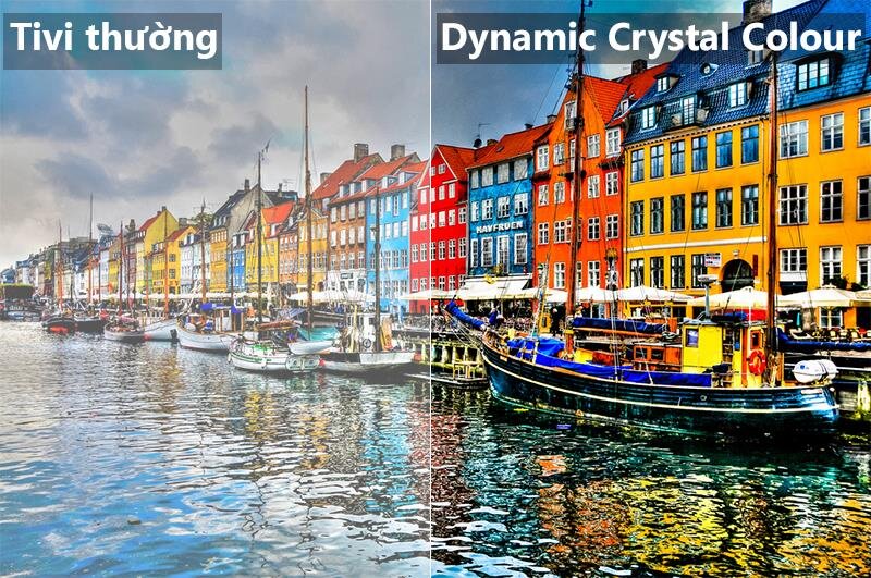 điện thoại samsung