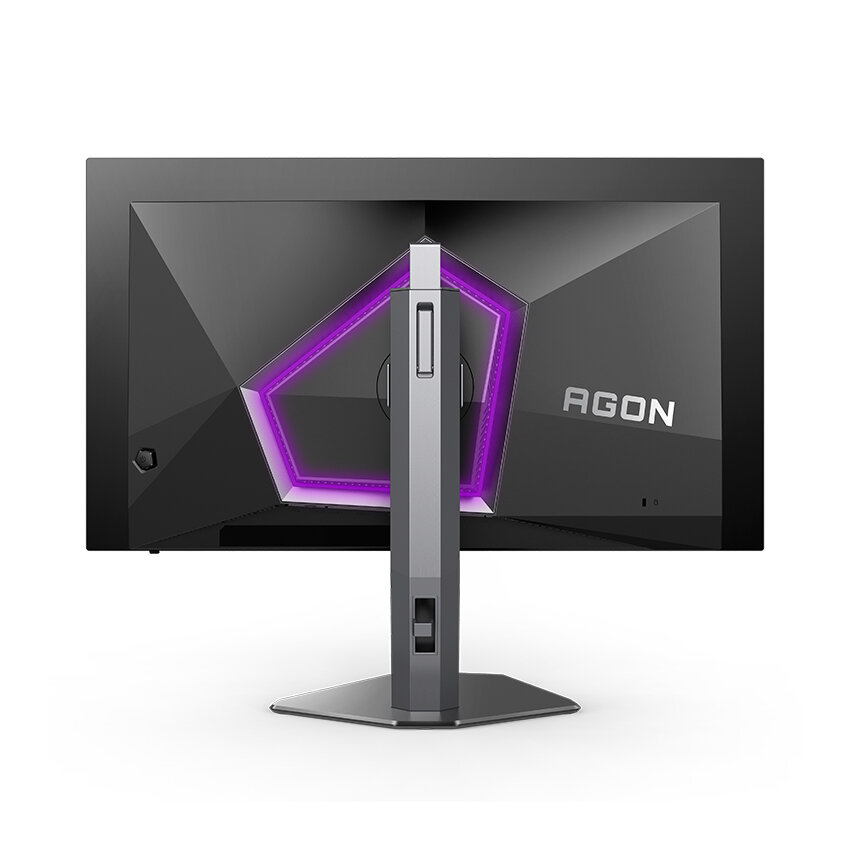 Màn hình Gaming OLED AOC AGON PRO AG276QZD2
