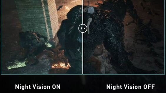 MSI Optix MAG274R (Ảnh 8)