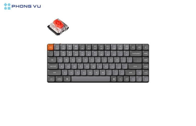 Pin bền bỉ, sạc nhanh giúp duy trì hiệu suất làm việc liên tục