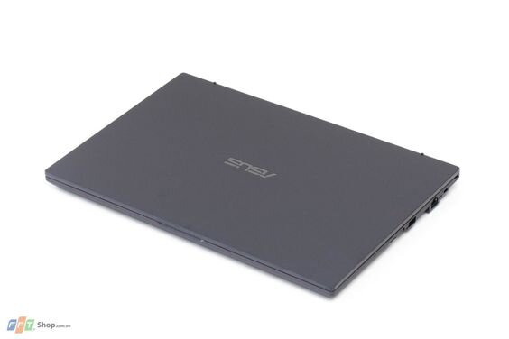 ASUS ExpertBook B1500CEAE-BQ2234W (ảnh 1)