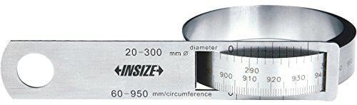 Thước đo chu vi Insize 7114-950