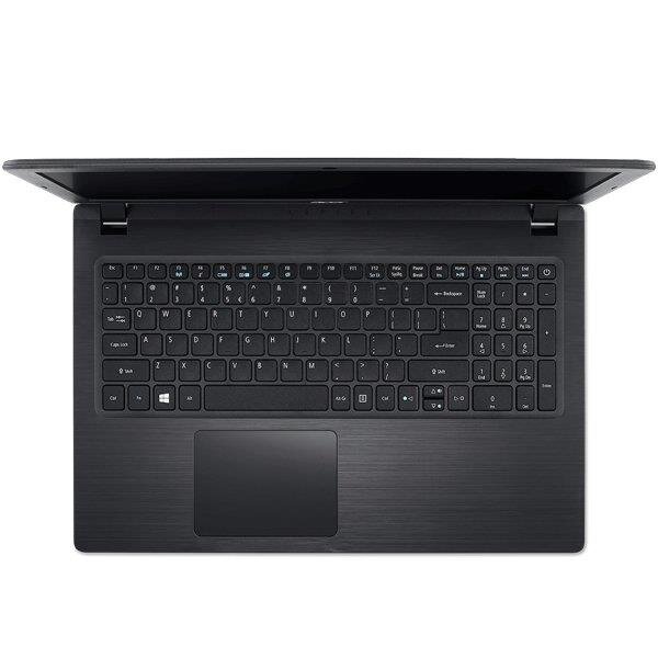 Laptop Acer A315-51-325E (NX.GNPSV.037) Laptop Acer A315-51-325E (NX.GNPSV.037)