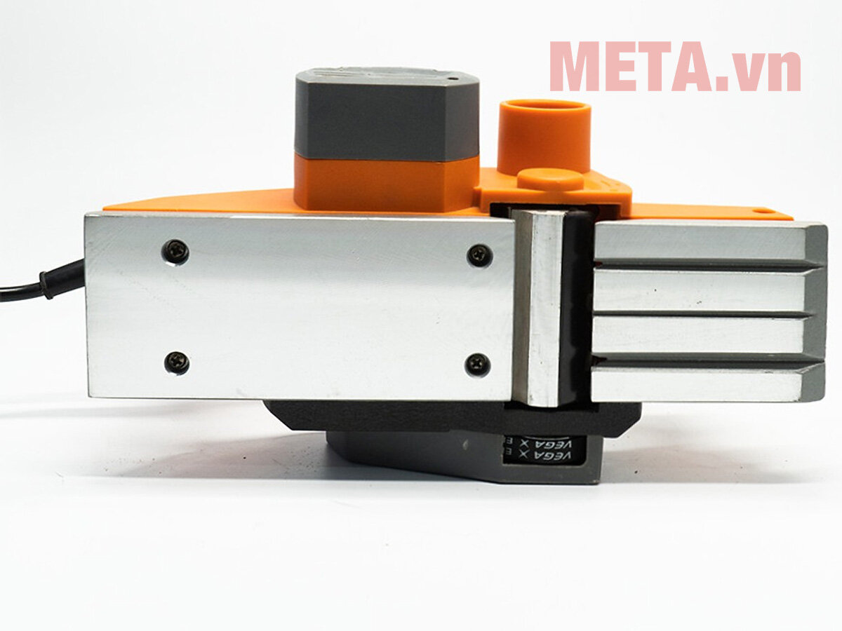 Máy bào gỗ Benyu BY7282 Máy bào gỗ Benyu BY7282