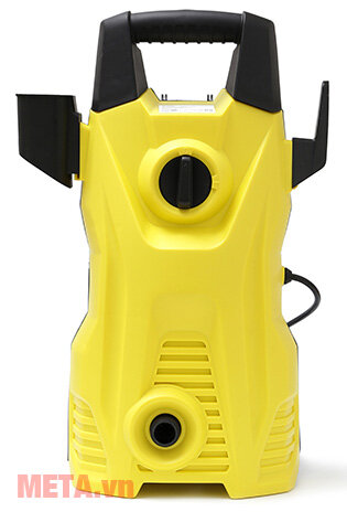 Máy phun xịt rửa cao áp Perfect MO-7050C