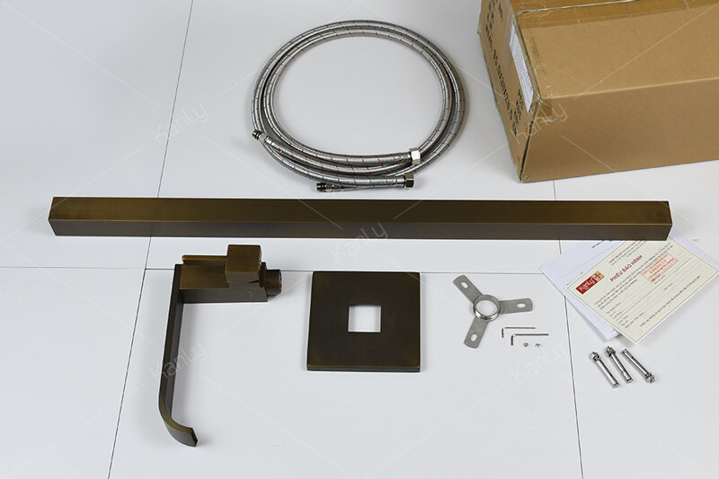 voi-xa-bon-dat-san-nong-lanh-bang-dong-kanly-gcah7