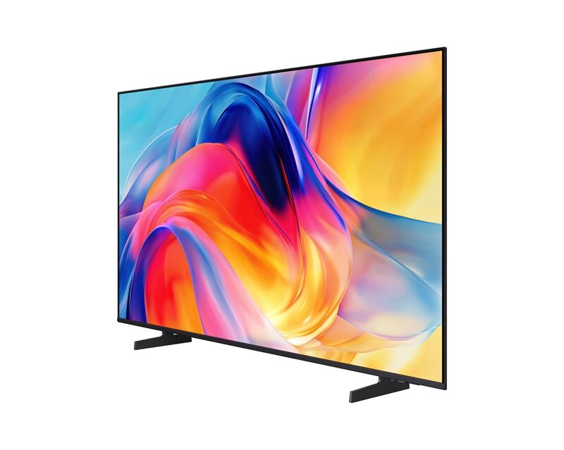 Smart Tivi Mini LED Samsung AI 4K 65 inch UA65M77HA