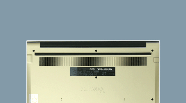 Laptop Dell Vostro 5468 i5 7200U/4GB/1TB/2GB 940MX/Win10/Office365/(P75G001) Laptop Dell Vostro 5468 i5 7200U/4GB/1TB/2GB 940MX/Win10/Office365/(P75G001)