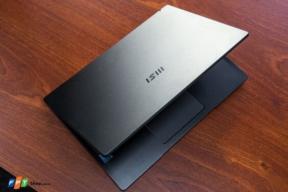 MSI Modern 14 B11MOU 852VN (Ảnh 8)