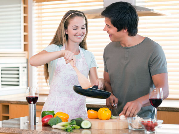 Bếp điện từ Giovani G-281ET