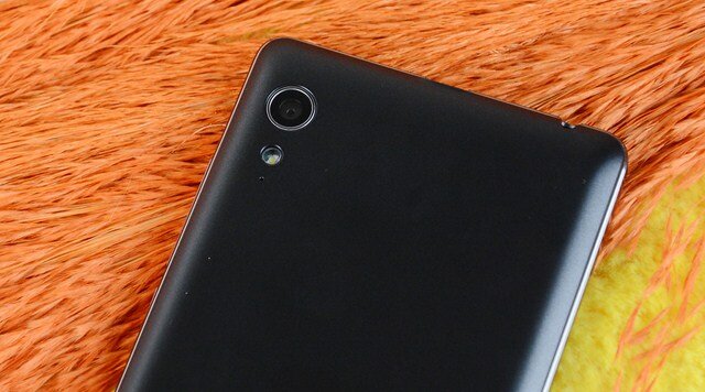 Điện thoại Wing P4000