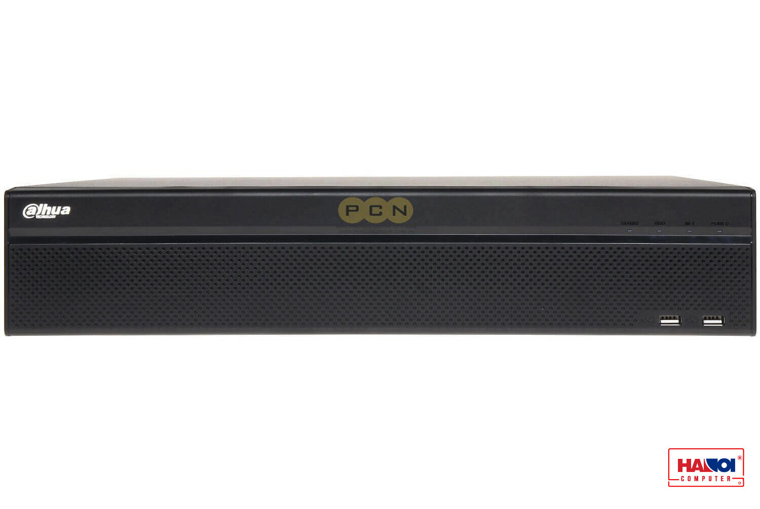 Đầu ghi Dahua DH-XVR5832S-X ảnh 1