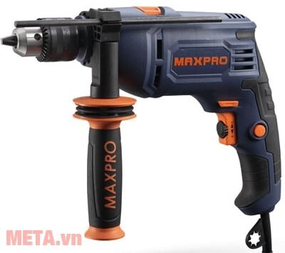 Hình ảnh máy khoan động lực đầu kẹp Hình ảnh máy khoan động lực đầu kẹp