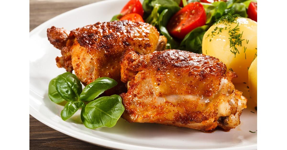 Lò vi sóng Điện tử 25L có nướng Bluestone MOB-7755