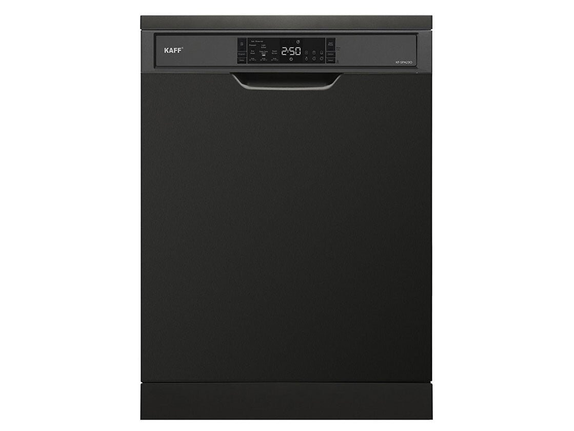 Máy rửa bát 15 bộ Kaff KF-SPA230 