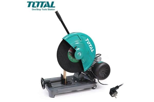 Máy cắt sắt 405mm Total TS9204051