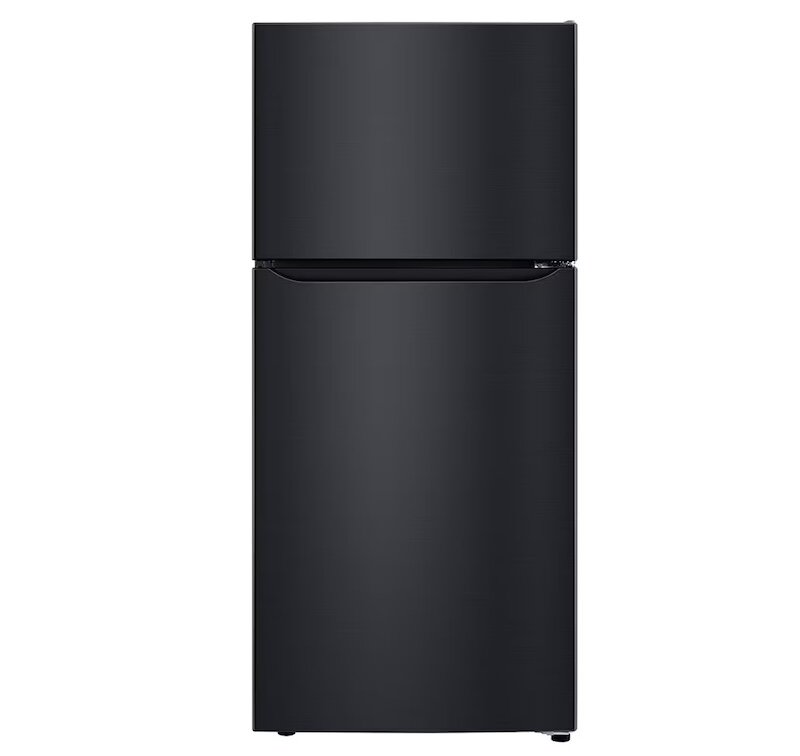 Tủ lạnh LG Inverter 572 lít LTB55BLMD