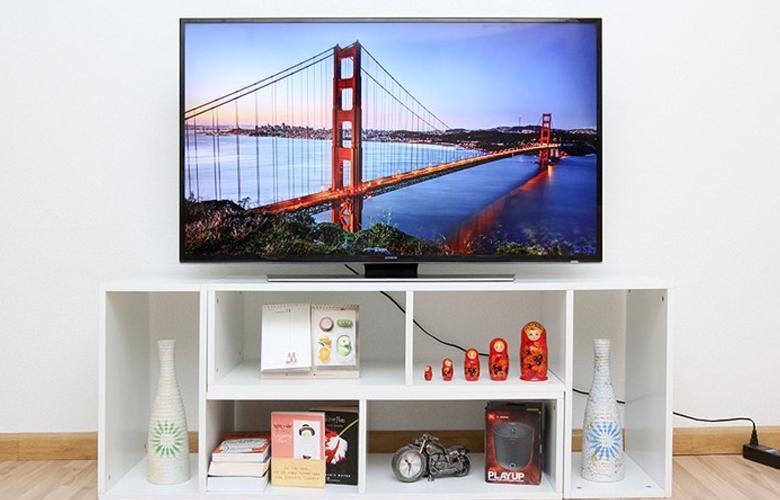 điện thoại samsung điện thoại samsung