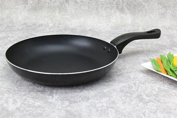 Chảo chống dính Kangaroo KG652