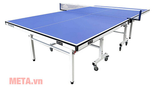 Bàn bóng bàn Kamito 6818