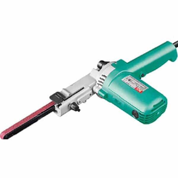 Máy chà nhám 9x533mm DCA AST9X533