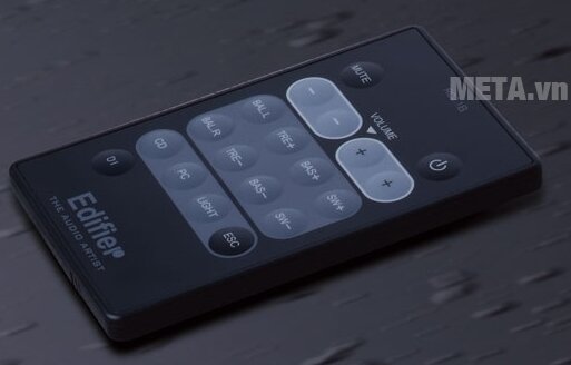 Loa Edifier S530D Digital