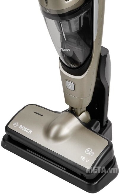 Máy hút bụi Bosch BBHMOVE4