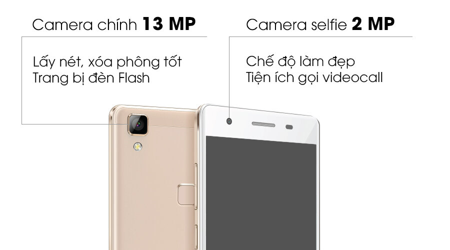 Điện thoại Mobell Nova X Điện thoại Mobell Nova X