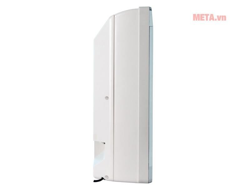 Máy lọc nước A.O.Smith K400