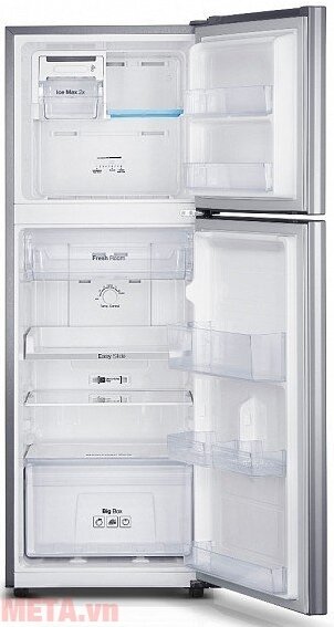 điện thoại samsung