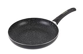 Chảo vân đá Kangaroo KG911S