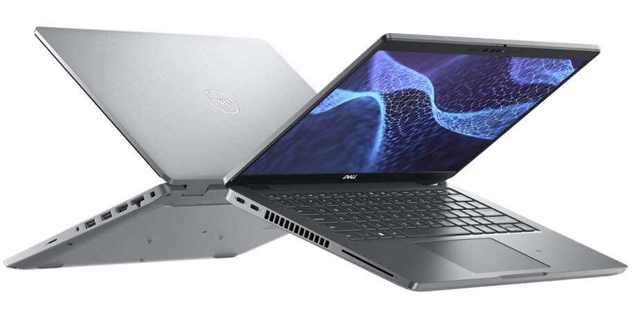 Laptop Dell Latitude 5430 71004115