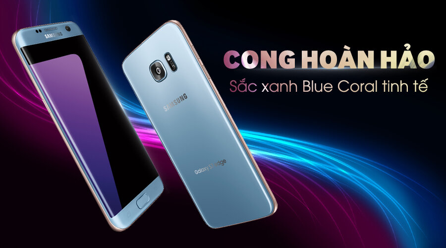 Samsung galaxy Samsung galaxy